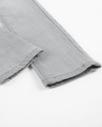 Jeans - Grijze jeans I AM