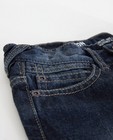 Jeans - Jeans met smalle pijpen