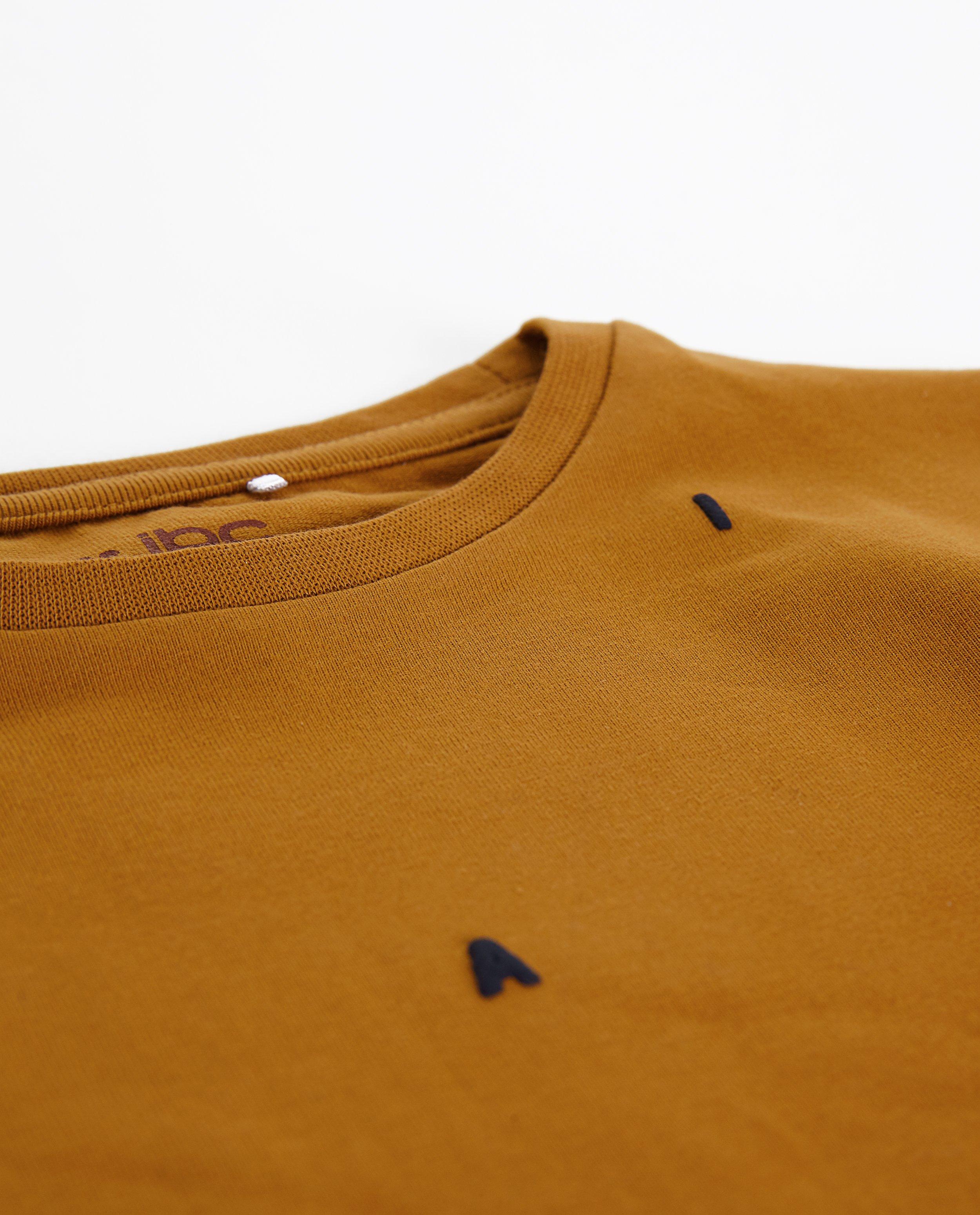 T-shirts - T-shirt à longues manches
