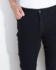 Pantalons - Stretchbroek met skinny fit