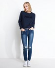 Jeans - Super skinny jeans