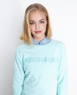 Sweaters - Sweater Mignon