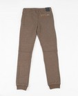 Pantalons - Bruine broek I AM