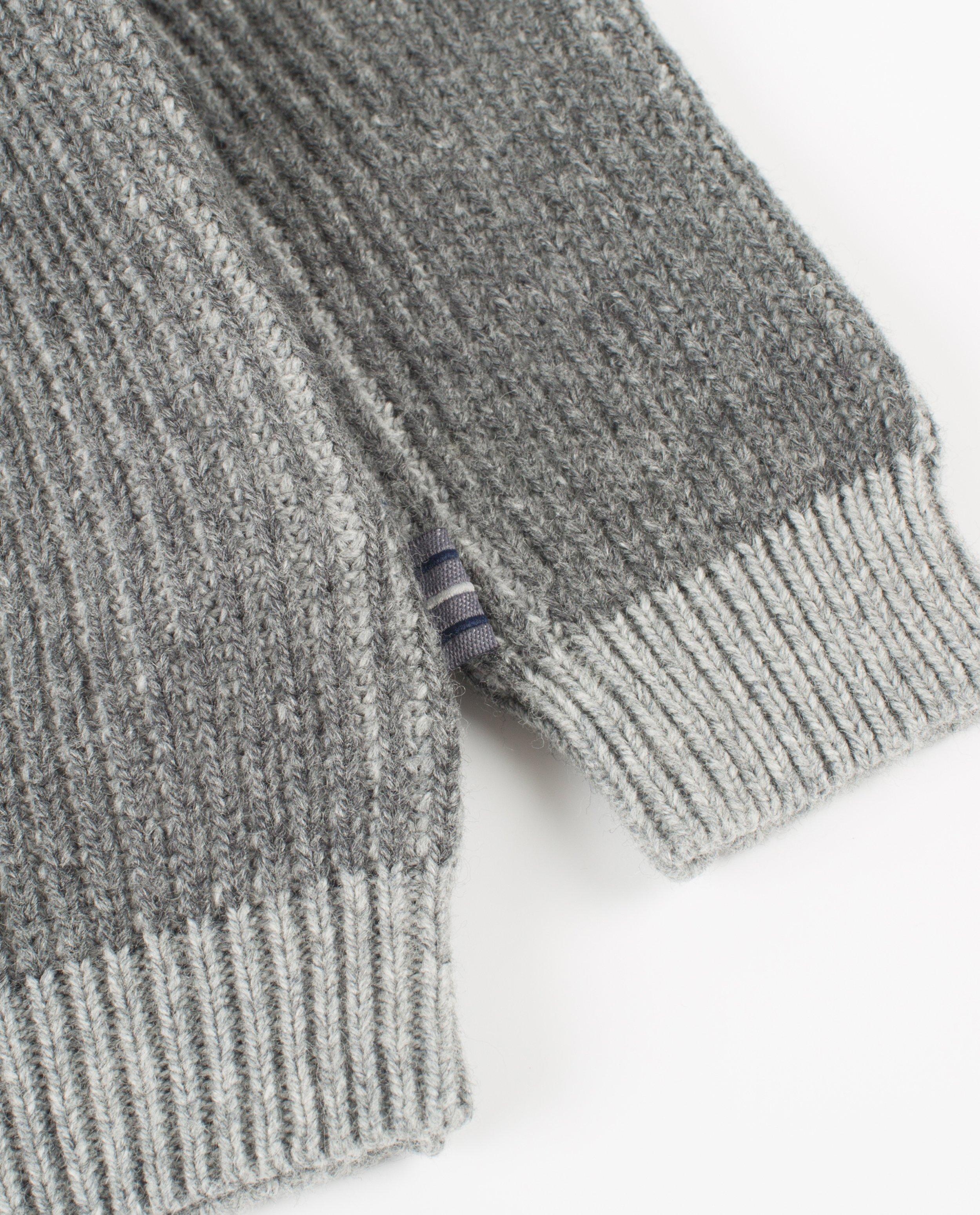  - Product Detail - grijs - afbeelding nummer 3