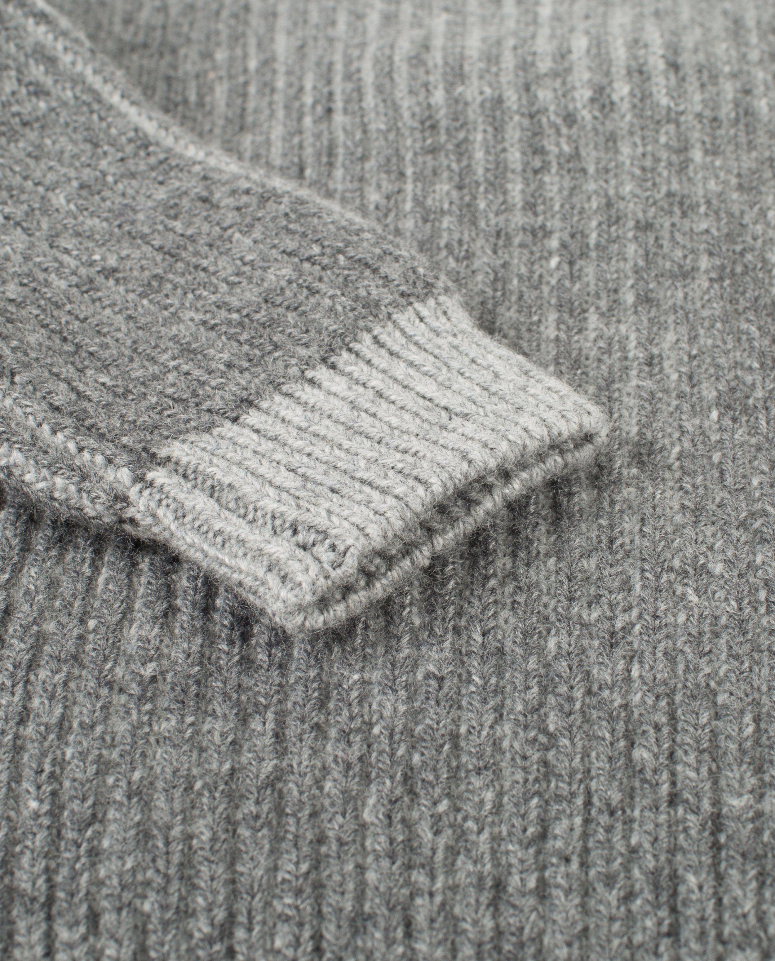  - Product Detail - grijs - afbeelding nummer 4