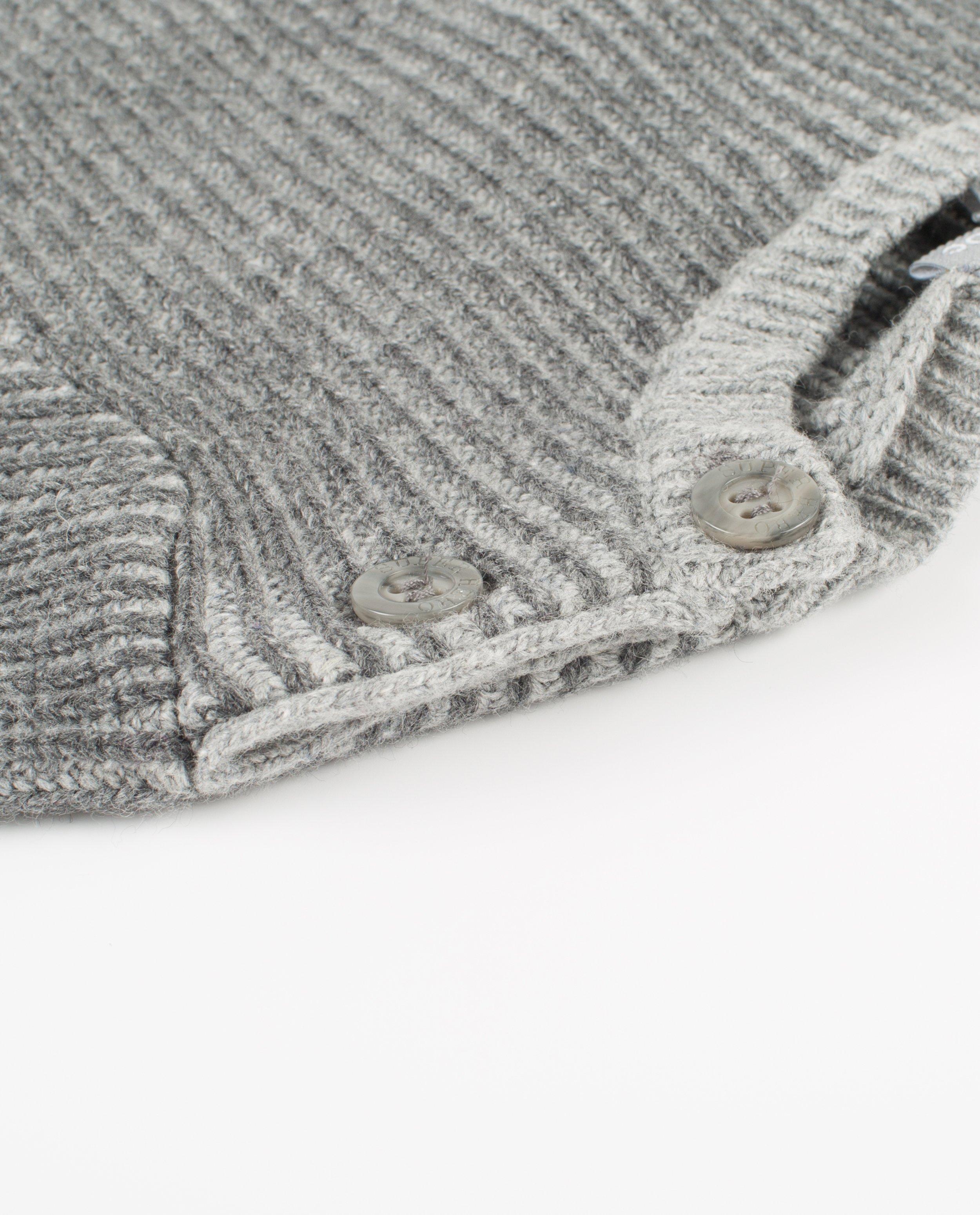  - Product Detail - grijs - afbeelding nummer 5