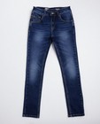 Dry denim jeans met skinny fit - null - JBC