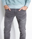 Jeans - Grijze jeans Hampton Bays