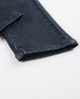 Jeans - Slim jeans ZulupaPUWA