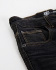 Jeans - Sweat denim jeans met skinny fit