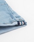 Shorts - Jeansshort