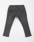 Jeans - Grijze jegging