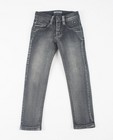 Grijze skinny jeans Rox - null - Rox