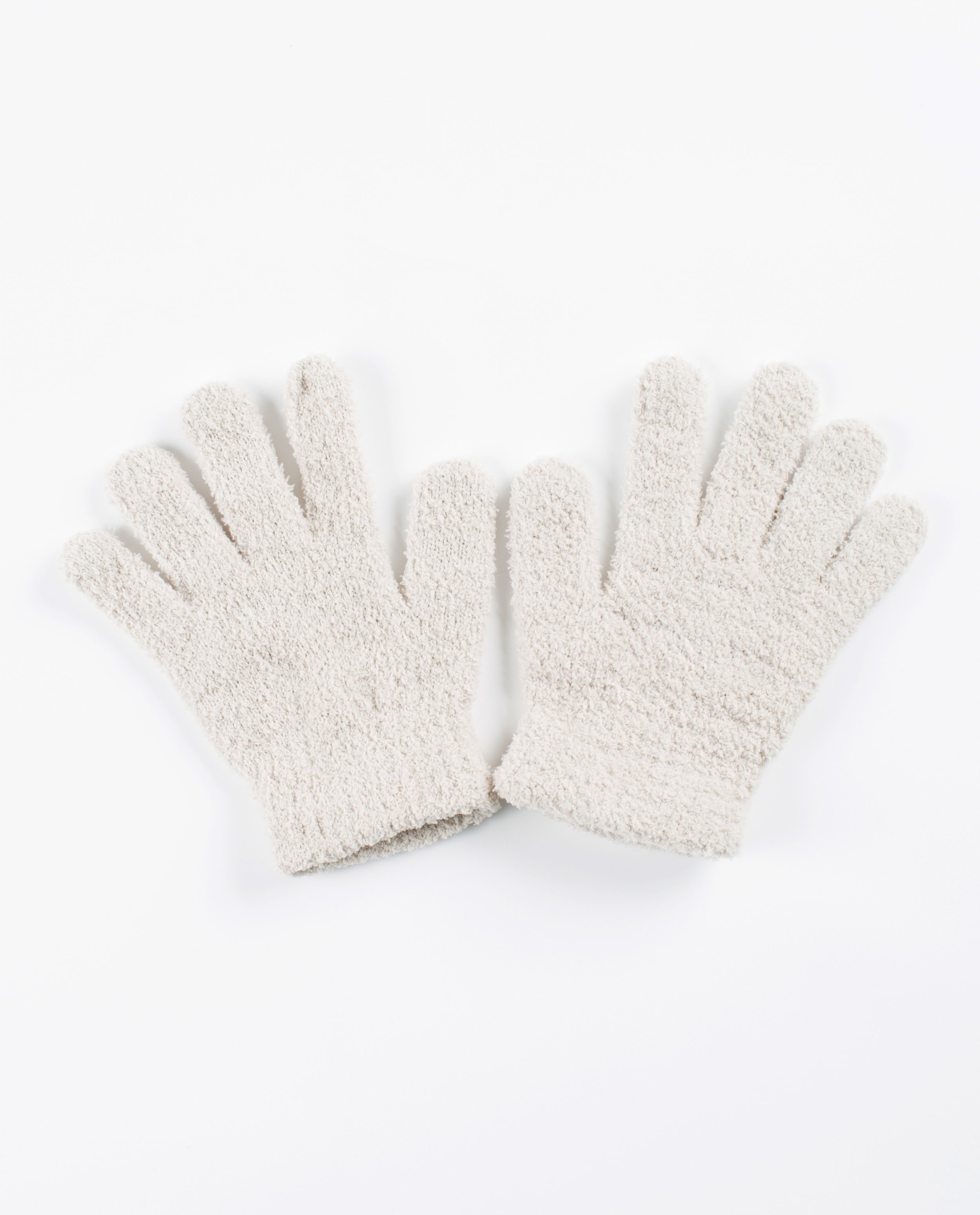 Zachte handschoenen - null - JBC