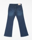Jeans - Bootcut jeans