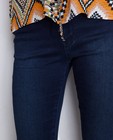 Jeans - Push-up jeans