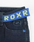 Jeans - Slim jeans Rox
