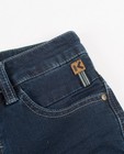Jeans - Sweat denim jeans Ketnet