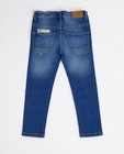 Jeans - Jeans Hamton Bays