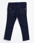 Jeans - Jeans met parels Hampton Bays