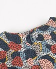 Chemises - Blouse met print Hampton Bays