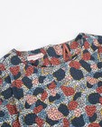 Hemden - Blouse met print Hampton Bays