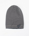 Beanie Ghost Rockers - null - none
