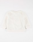 Truien - Zachte sweater 