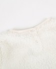 Pulls - Zachte sweater 