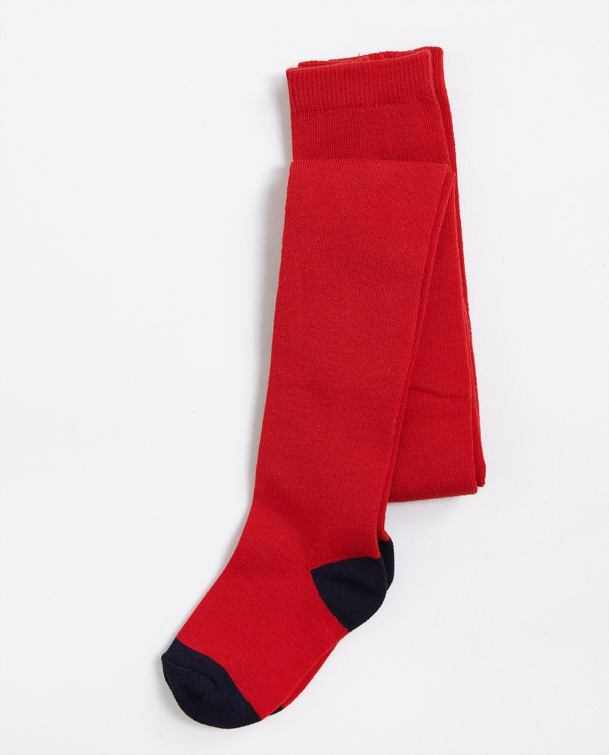 Chaussettes - Kousenbroek Samson