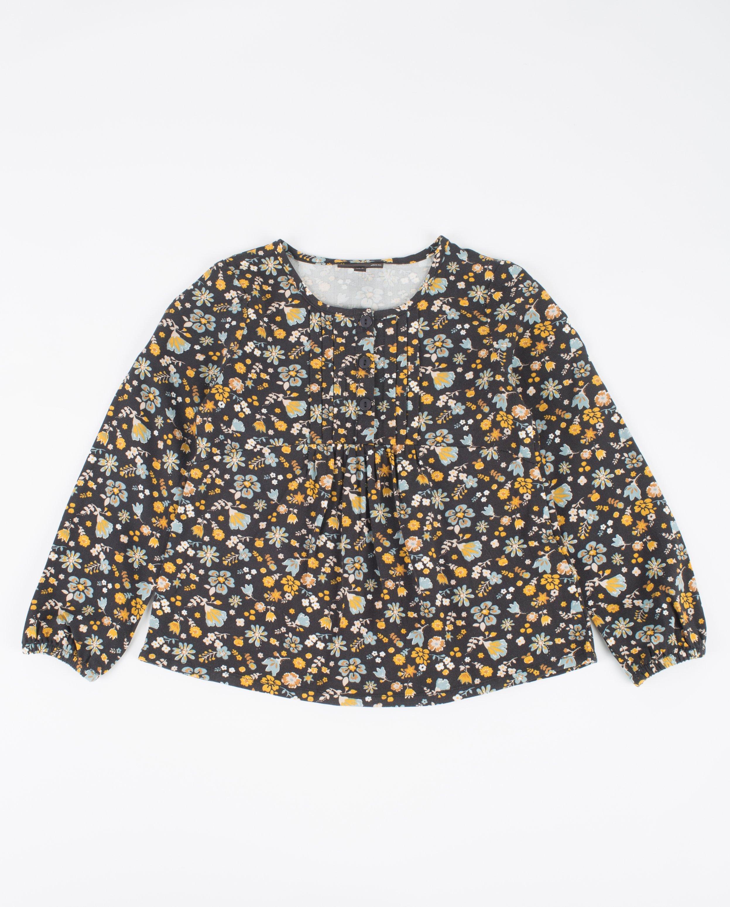 Chemises - 
