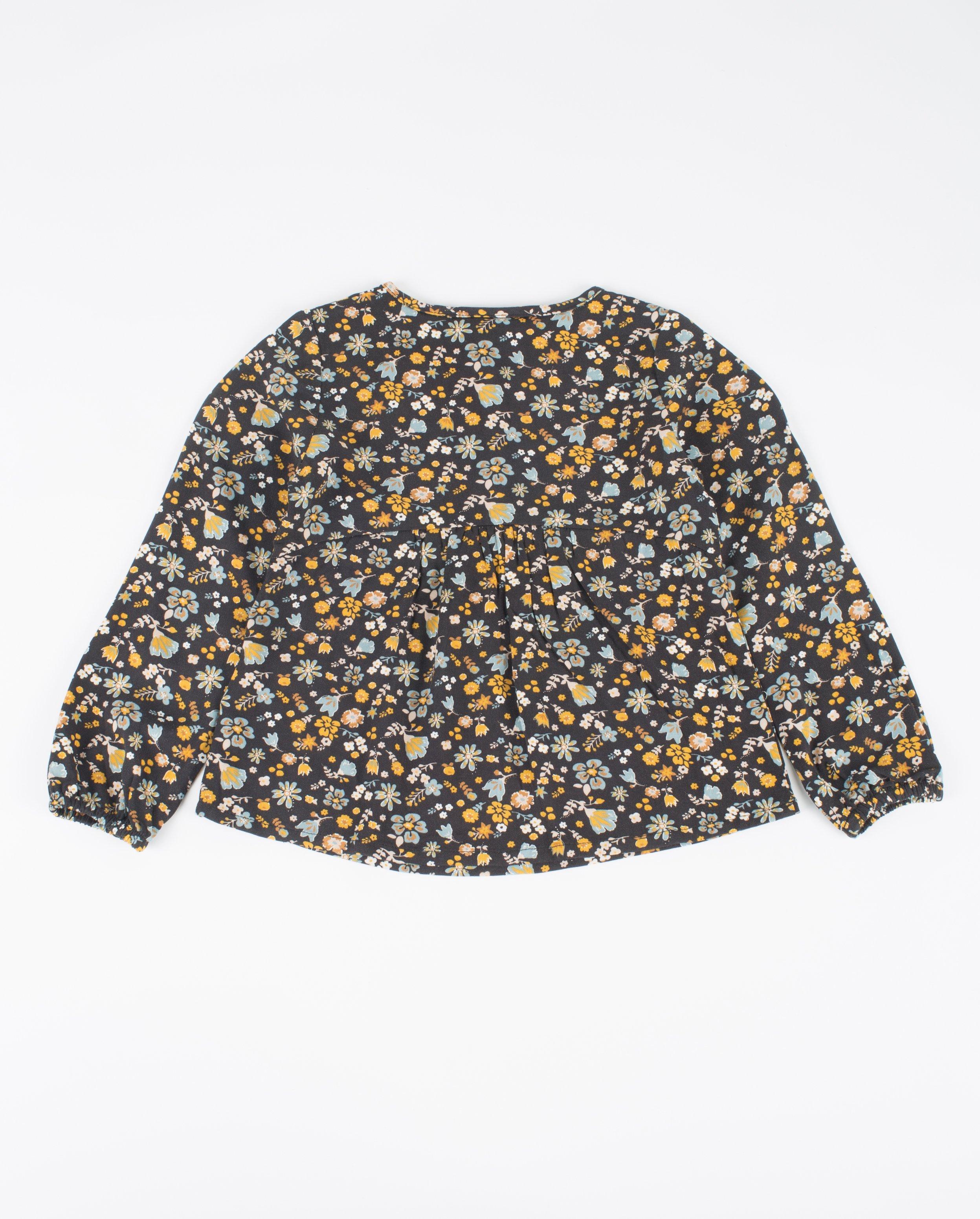 Chemises - 