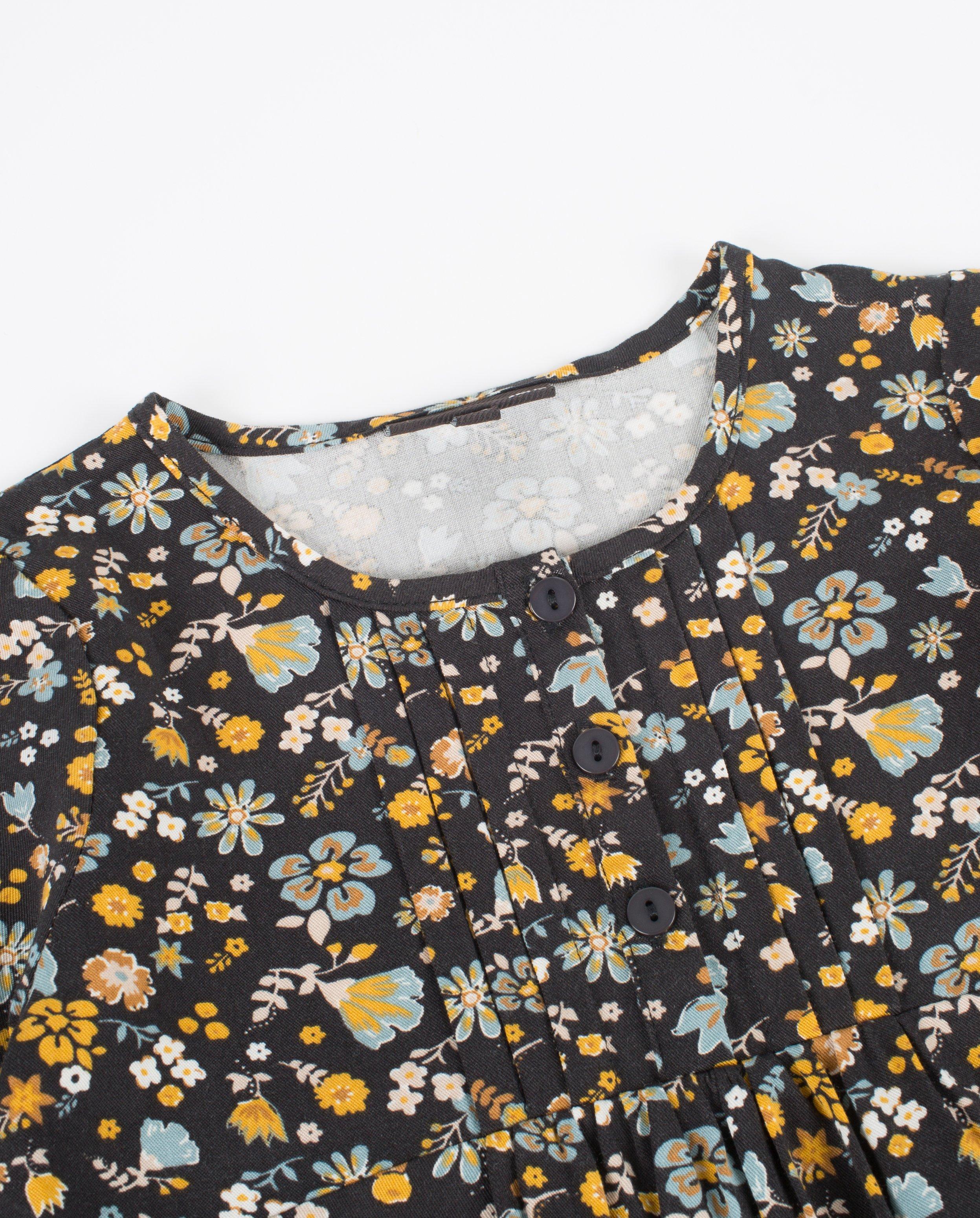 Chemises - 