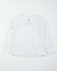 T-shirts - Longsleeve met glittercoating K3