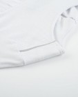 T-shirts - Longsleeve met glittercoating K3