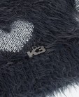 Truien - Zachte trui met harten K3