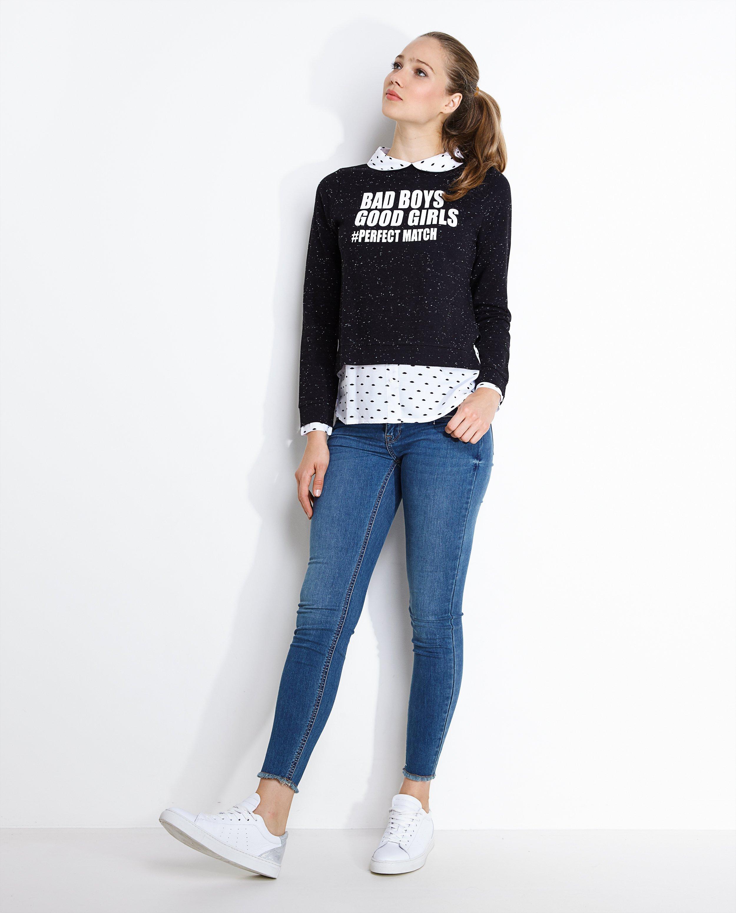 Jeans - 