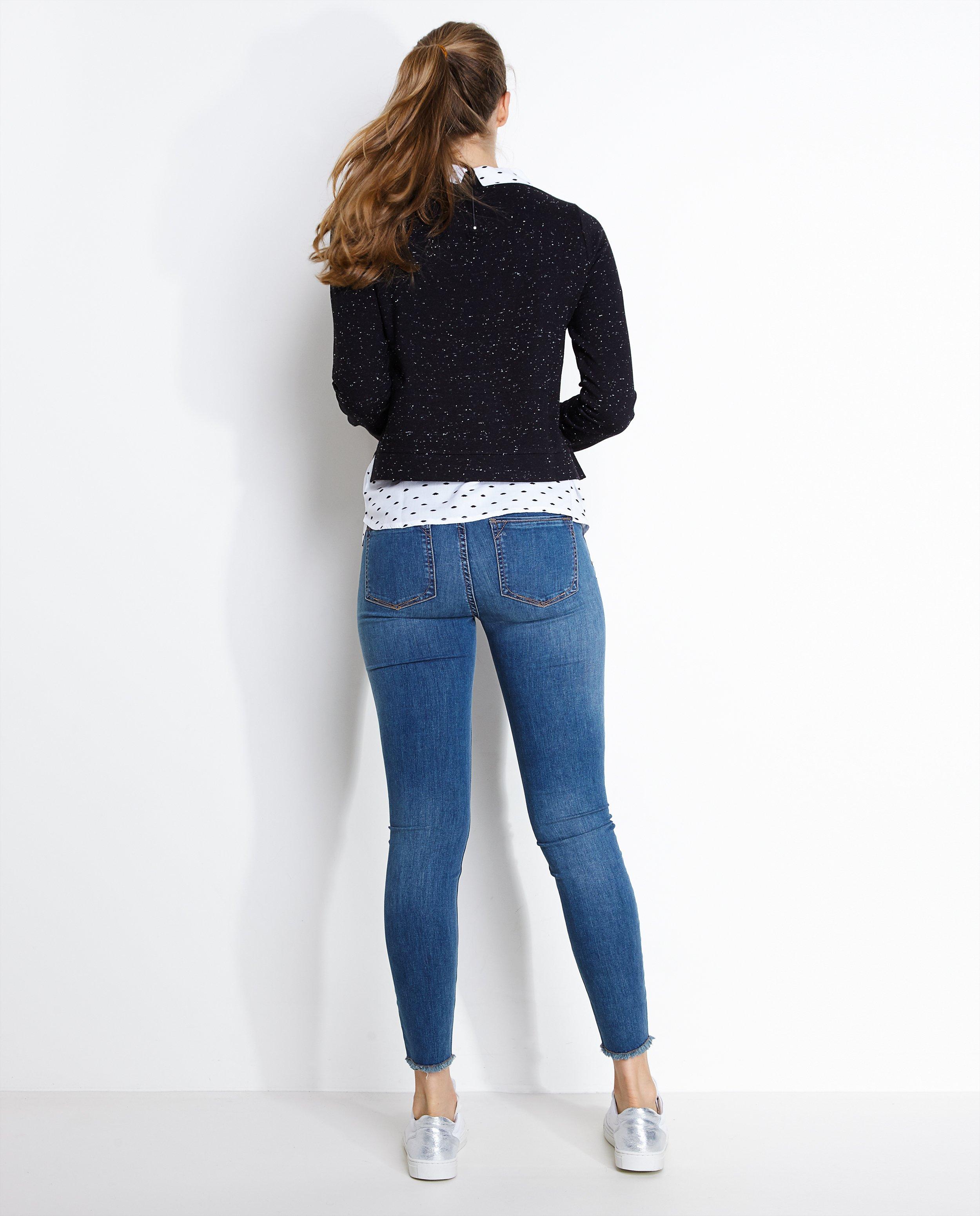 Jeans - 