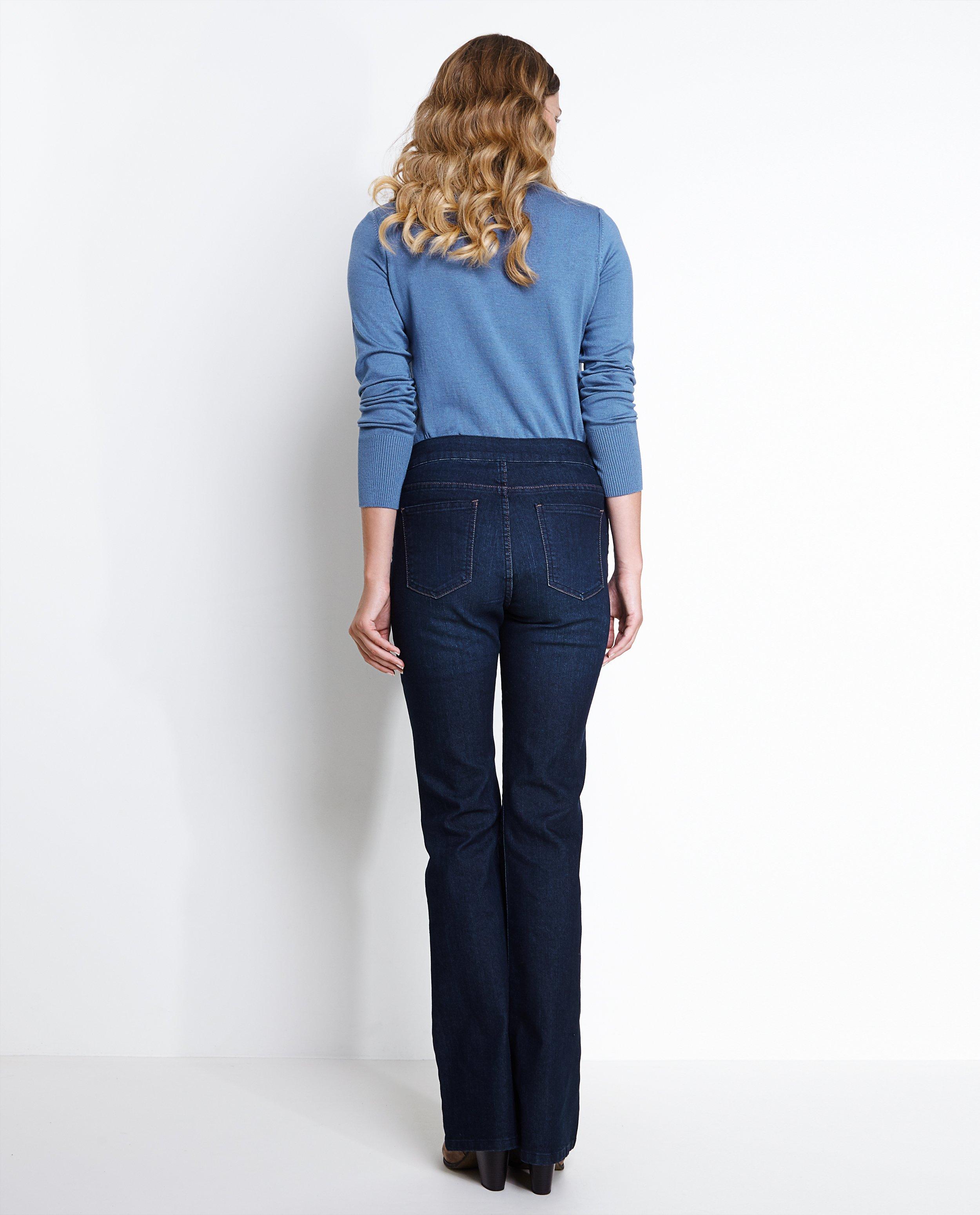 Jeans - 