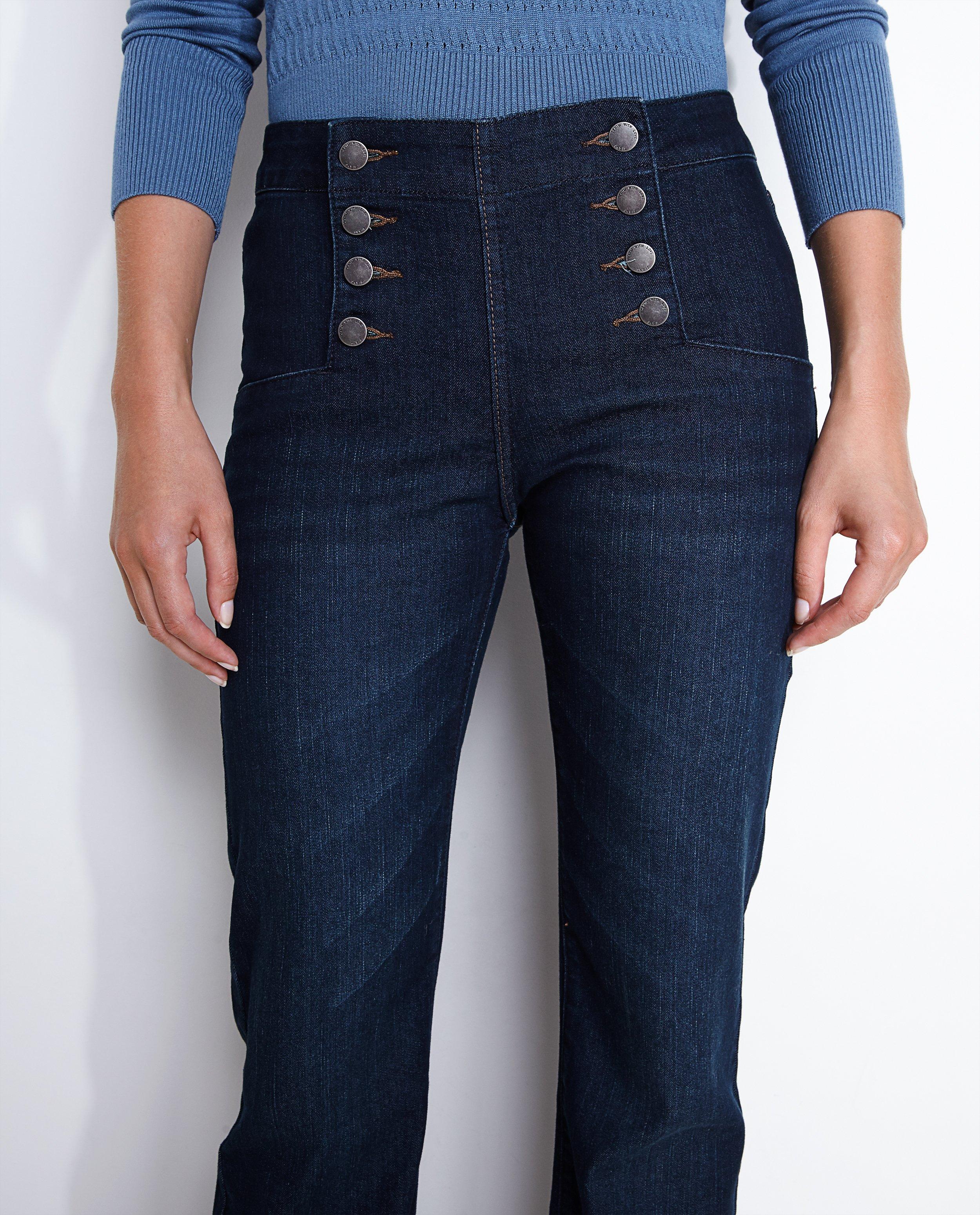 Jeans - 