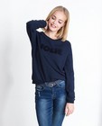 Sweater Jolie - null - Groggy