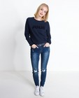 Sweats - Sweater Jolie
