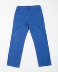 Broeken - Slim fit jeans 