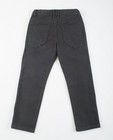 Broeken - Slim fit jeans 