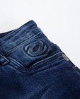 Jeans - Verwassen skinny jeans Rox