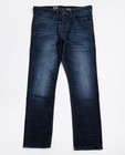 Jeans met regular fit - null - Tim Moore