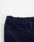 Pantalons - Tregging