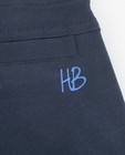 Pantalons - Sweatbroek Hampton Bays
