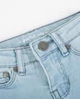 Jeans - Lichtblauwe jeans Hampton Bays