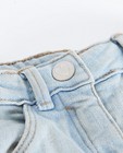 Jeans - Jeans skinny délavé